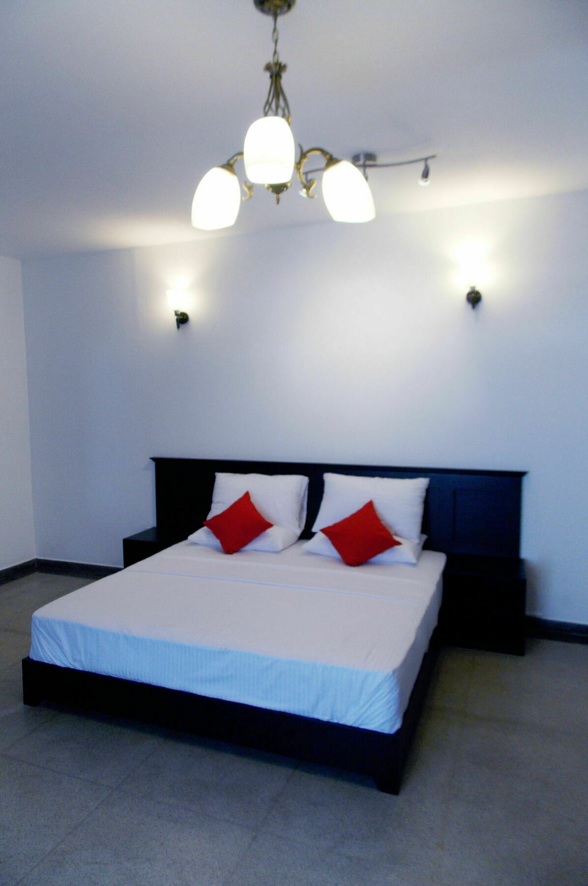 Casons B&B Colombo Esterno foto